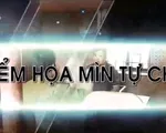 Tiêu điểm: Hiểm họa từ mìn tự chế