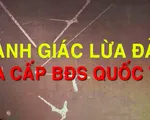 Đề nghị xác minh, xử lý hành vi đe dọa giết người của lãnh đạo công ty Smartland