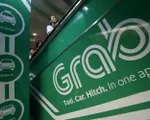 Grab sẽ nhận khoản đầu tư 1 tỷ USD