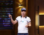 Shark Tank Việt Nam - Tập 5: Gọi vốn 116 tỷ đồng, startup khiến dàn cá mập 'toát mồ hôi hột'