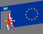 Anh chuẩn bị kịch bản không đạt được thỏa thuận Brexit với EU