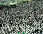 Lễ hành hương Hajj của người Hồi giáo