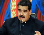 Venezuela bất ngờ neo buộc tỷ giá vào tiền ảo