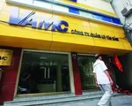 Việc xử lý nợ xấu được khơi thông nhờ Nghị quyết 42