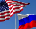 Mỹ áp đặt lệnh trừng phạt mới với Nga
