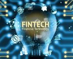 Cơ chế quản lý nào cho Fintech?