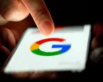 Google đang thu thập thông tin về bạn nhiều hơn những gì bạn nghĩ