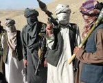 Taliban trỗi dậy mạnh mẽ nhất tại Afghanistan kể từ năm 2001