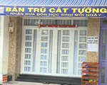 TP.HCM: Thiếu quy định rõ ràng về cơ sở bán trú tư thục