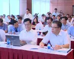 Đẩy mạnh thu hút nguồn tri thức của kiều bào