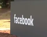 Lý do Facebook đánh giá mức độ tin cậy của người dùng