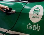 Đề xuất quản lý xe Grab như taxi truyền thống