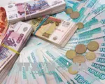 Nga cân nhắc dùng đồng nội tệ Ruble giảm tác động lệnh trừng phạt của Mỹ