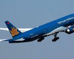 Vietnam Airlines điều chỉnh khai thác do ảnh hưởng của bão Soulik