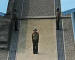 Hàn Quốc đề xuất Triều Tiên rút các trạm gác ở khu phi quân sự