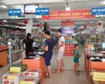 TP.HCM hỗ trợ các doanh nghiệp đưa hàng vào siêu thị