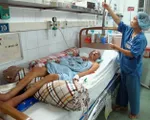 Đảm bảo công tác y tế trong dịp nghỉ Lễ Quốc khánh