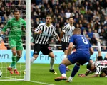 VIDEO Tổng hợp trận đấu: Newcastle Utd 1-2 Chelsea