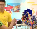 Kinh nghiệm lựa chọn đồ dùng học tập cho năm học mới