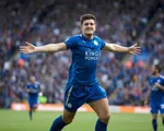 Harry Maguire 'nổi loạn', quyết thành trung vệ đắt nhất thế giới