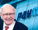 Tỷ phú Warren Buffet đầu tư vào Paytm của Ấn Độ