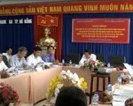 Công tác phòng chống tham nhũng tại Đà Nẵng vẫn còn hạn chế