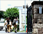 Nhật Bản: Đại học Y Tokyo bị tố cáo sửa điểm để hạn chế nữ sinh trúng tuyển