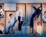 BTS đánh bại Taylor Swift trên Youtube