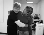 Ed Sheeran đã kết hôn với cô bạn quen từ năm 11 tuổi?