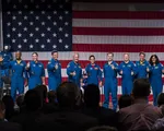 NASA xúc tiến đưa người lên vũ trụ, chấm dứt phụ thuộc vào Nga