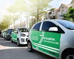 “Vẫn phải có sự nhận diện đối với xe taxi công nghệ”