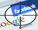 “Nóng” truy thu thuế người có thu nhập từ Google, Facebook