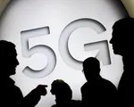 Cuộc đua 5G giữa Mỹ và Trung Quốc