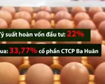 VinaCapital dừng đầu tư vào công ty Ba Huân: Ý kiến chuyên gia luật