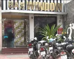 Kon Tum khởi tố vụ bắn nhau ở quán bar làm 5 thương vong