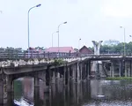 Người dân “sống treo” hàng chục năm tại dự án công viên chậm tiến độ