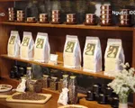 Mặt hàng nông sản, thực phẩm Việt Nam vào châu Âu vẫn thấp