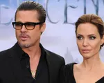 Chối bỏ cáo buộc của Angelina Jolie, Brad Pitt công bố đã chi 1,3 triệu USD tiền trợ cấp nuôi con