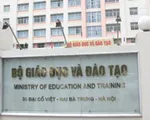 Thí sinh Hòa Bình, Lạng Sơn, Sơn La là thủ khoa 'phủ' khắp trường công an, quân đội: Bộ GD&ĐT nói gì?