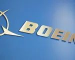 Boeing đầu tư vào hãng in 3D để sản xuất phụ tùng máy bay