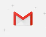 Google cập nhật tùy chọn mới liên quan đến hội thoại trên Gmail