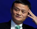 Alibaba và bài toán tương lai sau khi Jack Ma rời bỏ vị trí điều hành