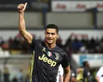 Ronaldo được kỳ vọng ghi 40 bàn cho Juventus