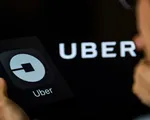 Uber tiếp tục phát triển nóng ở Ấn Độ