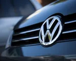 Volkswagen đối mặt với mức bồi thường hơn 10 tỷ USD