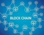 Blockchain giúp tăng cường tính minh bạch, giảm thiểu chi phí