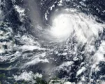 Philippines sẵn sàng ứng phó với siêu bão Mangkhut