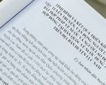 Lao động 'chui' tại Hàn Quốc chặn đường thoát nghèo của triệu lao động trong nước