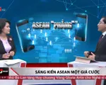 Sáng kiến ASEAN một giá cước điện thoại: Người dân hưởng lợi ra sao?