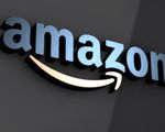 Amazon điều tra nhân viên bán thông tin khách hàng